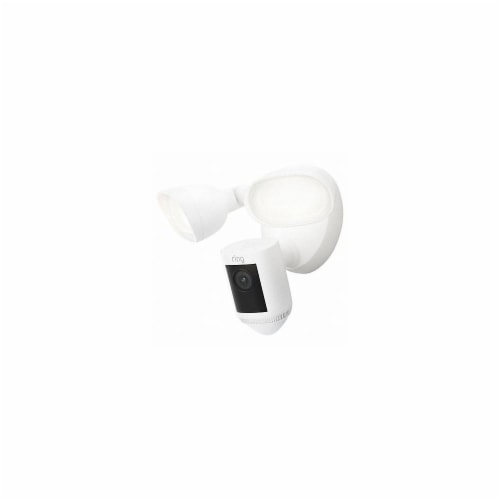 I ring sales floodlight
