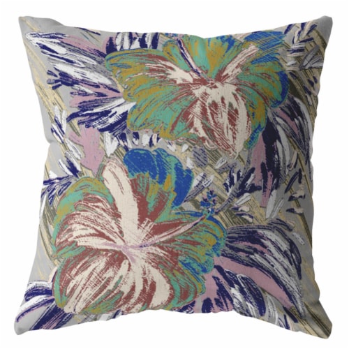 Fred meyer pillows hot sale