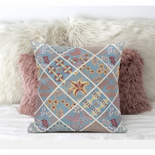 Fred meyer throw sales pillows