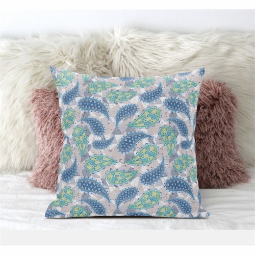 Fred meyer throw sales pillows