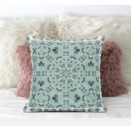 Fred meyer throw sales pillows