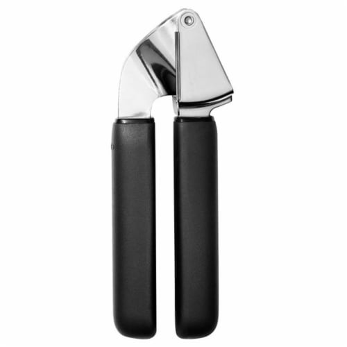 OXO Good Grips Garlic Slicer, 1 Count - Kroger