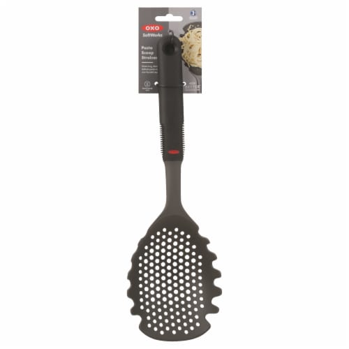 OXO Good Grips Tongs, 9 in - Kroger