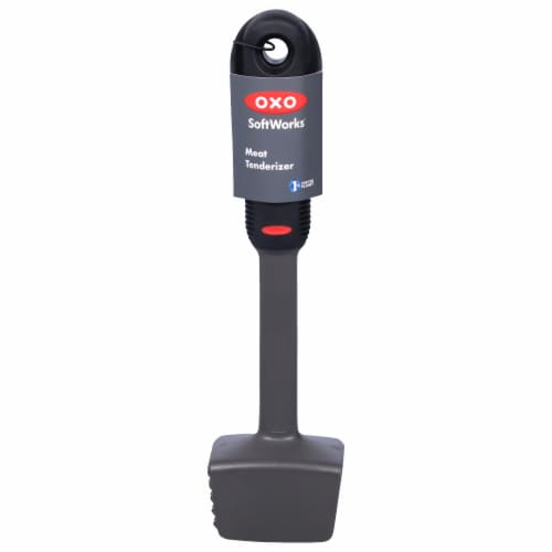 OXO Steel Ladle, 1 ct - Kroger