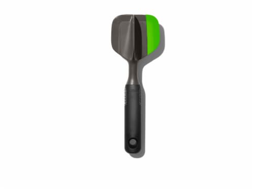 OXO Scoop & Smash Avocado Tool