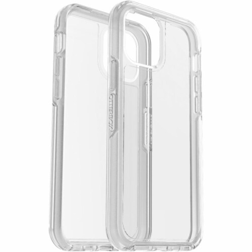 iPhone 11 Symmetry Series Clear Case