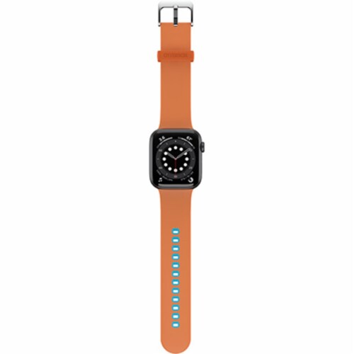 OtterBox Apple Watch 38/40/41mm Band - After Noon Perspective: front