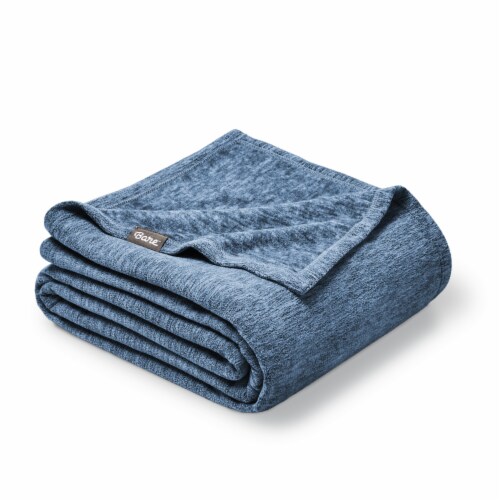 Polar fleece blanket discount
