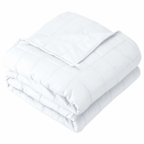 15 lb weighted blanket 48x72 outlet