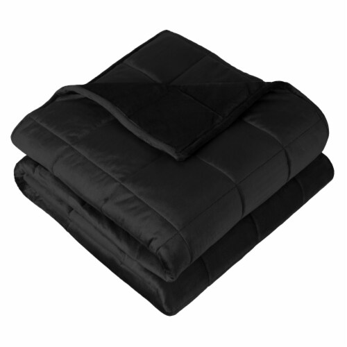 48 72 blanket online
