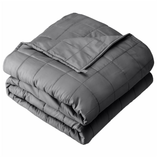 Weighted blanket 12 lbs online