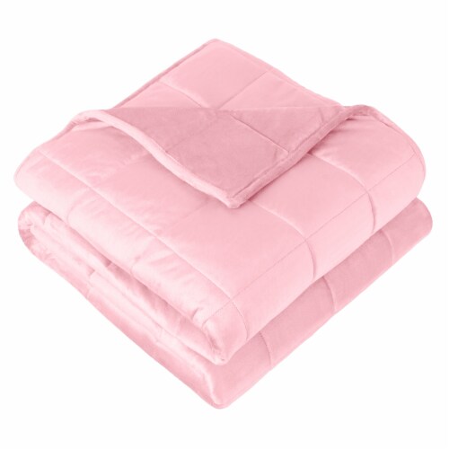 48x72 weighted blanket hotsell
