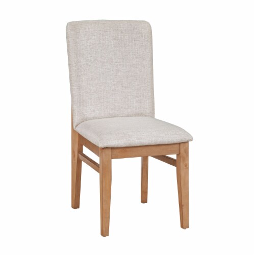 Order chairs online discount