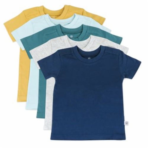 Basics t shirts online online