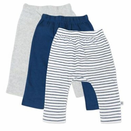 注目の福袋！ ANDFAMILYS PANTS PILE HALF PILE ANDFAMILYS SHIRTS