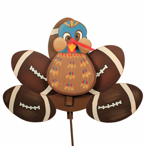 Is stock market open friday after thanksgiving