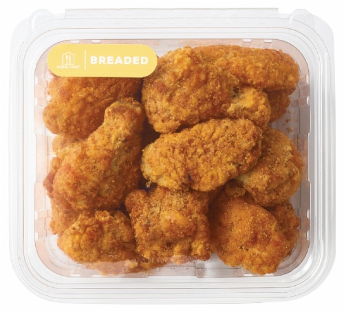 Home Chef Plain Wing 20CT Cold Perspective: front