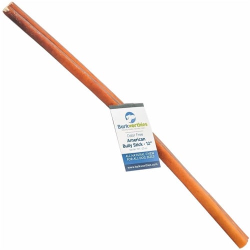 American bully sticks online