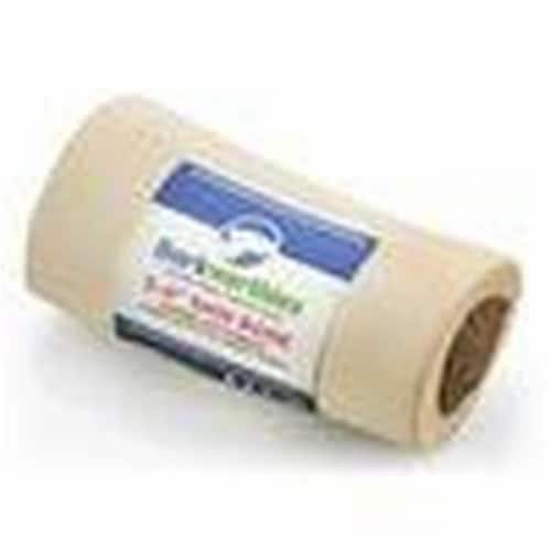 barkworthies stuffed shin bone