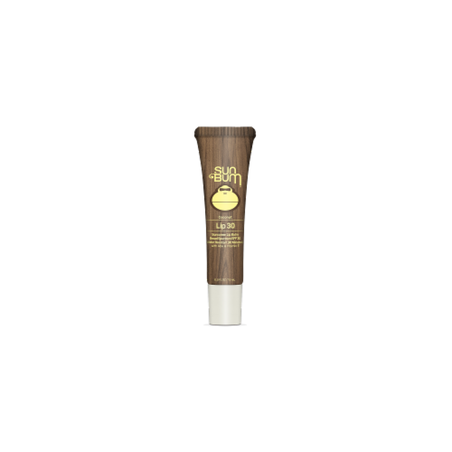 Sun Bum® Moisturizing Sunscreen Lip Balm SPF 30 Inner Perspective: front