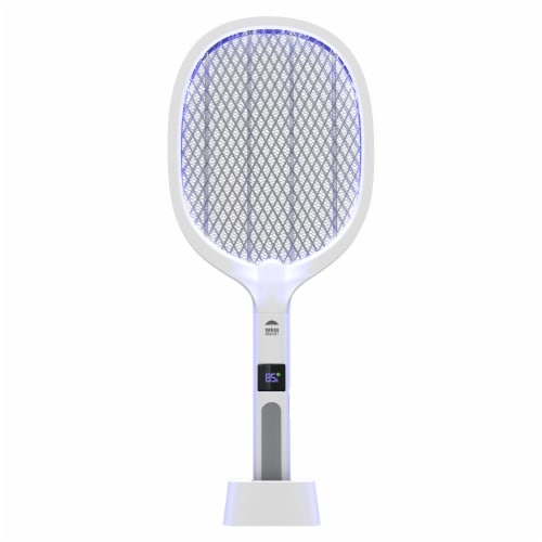 Bug zapper 2025