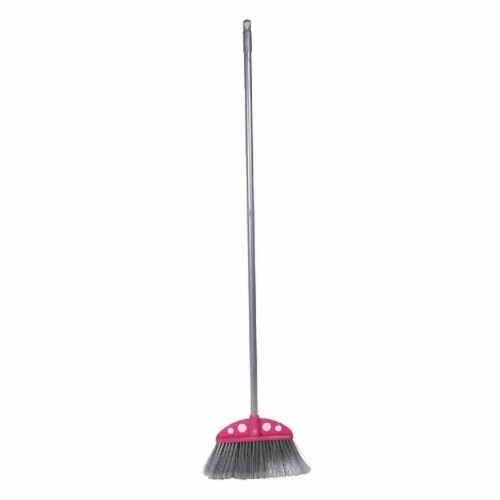 Broom Brush