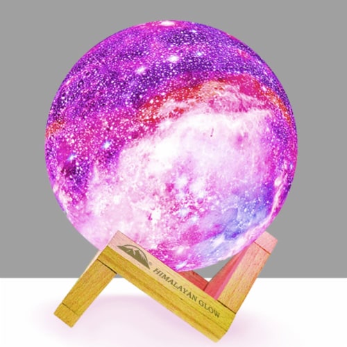 Himalayan clearance glow lamp