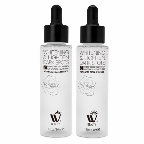 Advanced Facial Serum, Rich in Protein, Firmness & Skin Tone