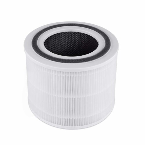 Allo air purifier best sale
