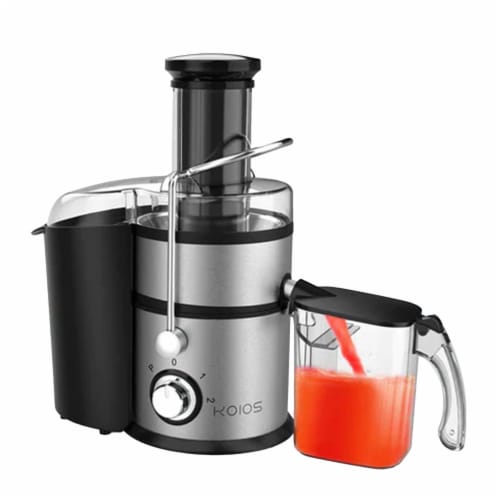 Kroger juicer hotsell