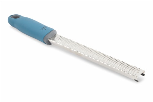 Good Cook Touch Grater Zester - Each - Safeway