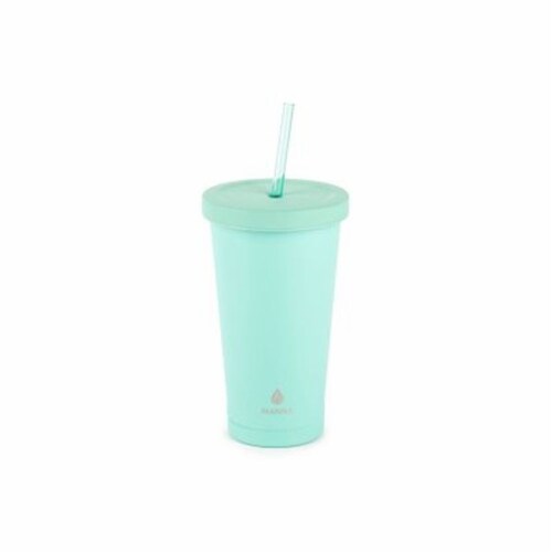 Pokemon Squirtle 16oz Plastic Carnival Cup Tumbler with Lid and Reusable  Straw