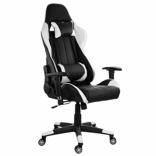 Motpk hotsell gaming chair