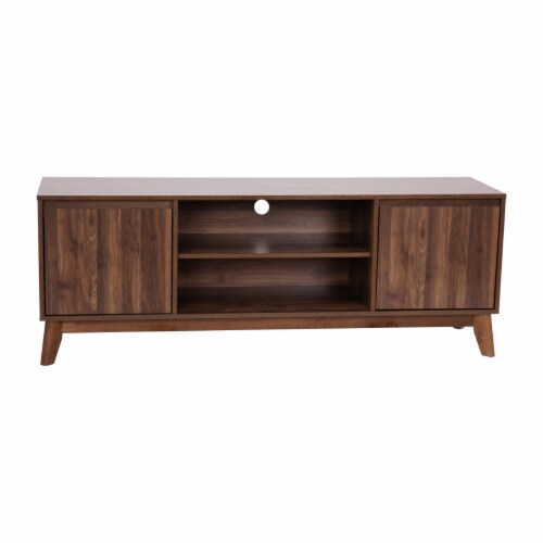 Modern tv stand 60 inch deals