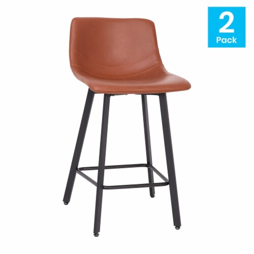 Commercial grade online counter stools