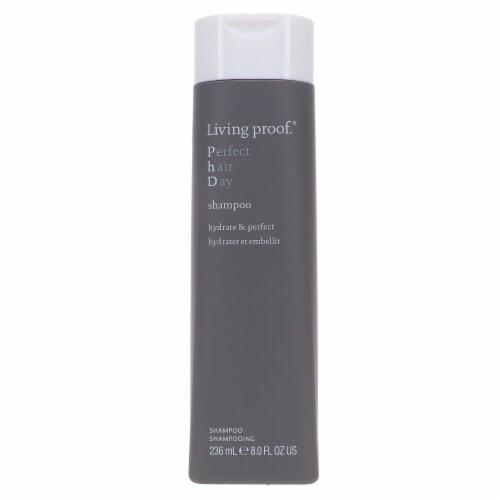 Living Proof® Perfect Hair Day Shampoo Perspective: front
