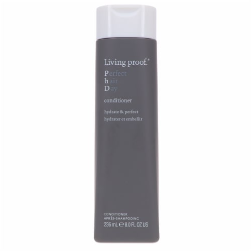 Living Proof® Perfect Hair Day Conditioner Perspective: front