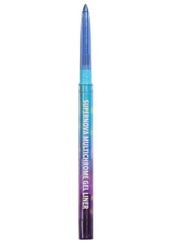 Moira Supernova Multichrome Gel Eye Liner - Buzz Perspective: front