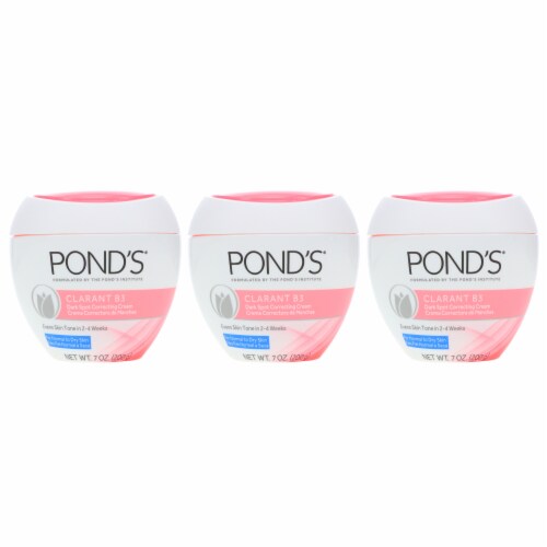 Ponds clarant discount