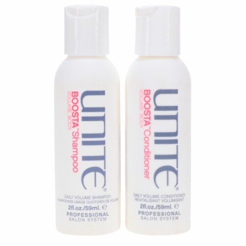 Unite Boosta Conditioner Unite Boosta Conditioner