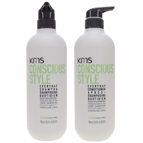 Conscious Everyday Conditioner Conscious Everyday Conditioner