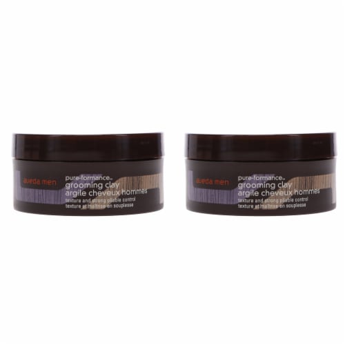Aveda grooming clay hotsell