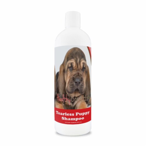 Kroger clearance dog shampoo