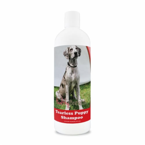 Great deals dane shampoo