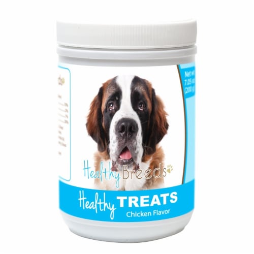 Healthy chewy dog treats outlet