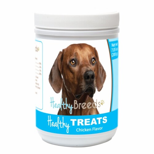Healthy soft treats for dogs sale