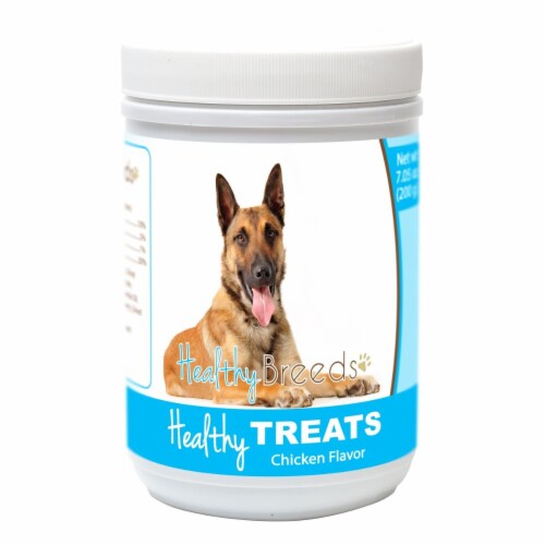 Healthy soft treats deals for dogs