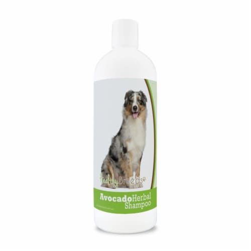 Shampoo for australian shepherd sale