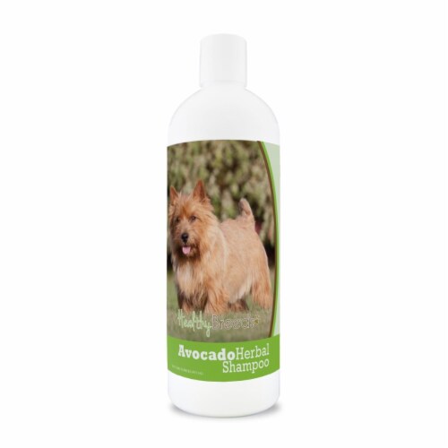 Kroger dog shampoo online