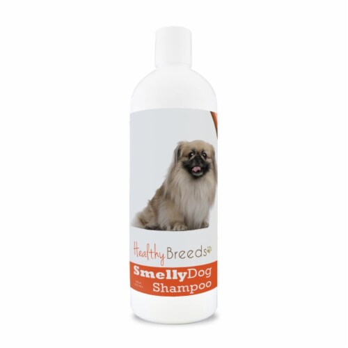 Healthy breeds shampoo online